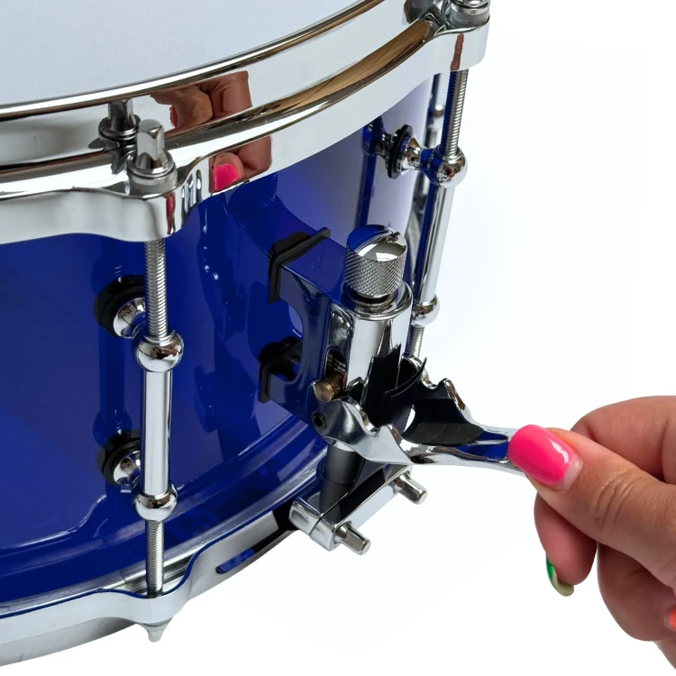 ac_1465_bl_grv_acrylic_blue_snare