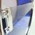 ac_1465_bl_grv_acrylic_blue_snare