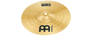 MEINL HCS Splash 12"