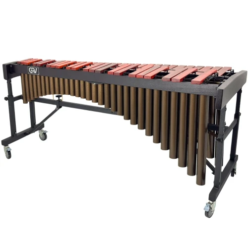grv-mr-430db-marimba-4-3-a-442-padouk