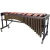 grv-mr-430db-marimba-4-3-a-442-padouk