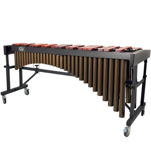 grv-mr-430db-marimba-4-3-a-442-padouk