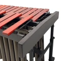 grv-mr-430db-marimba-4-3-a-442-padouk