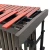 grv-mr-430db-marimba-4-3-a-442-padouk