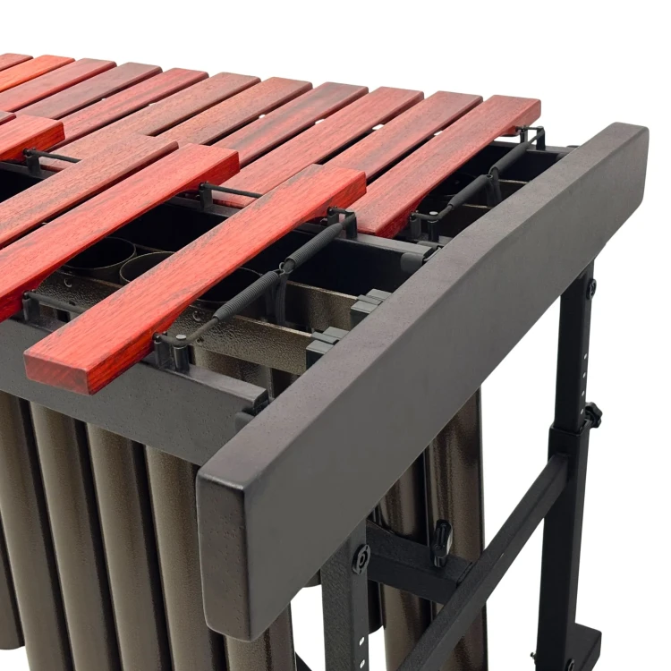 grv-mr-430db-marimba-4-3-a-442-padouk