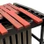 grv-mr-430db-marimba-4-3-a-442-padouk
