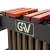 grv-mr-430db-marimba-4-3-a-442-padouk