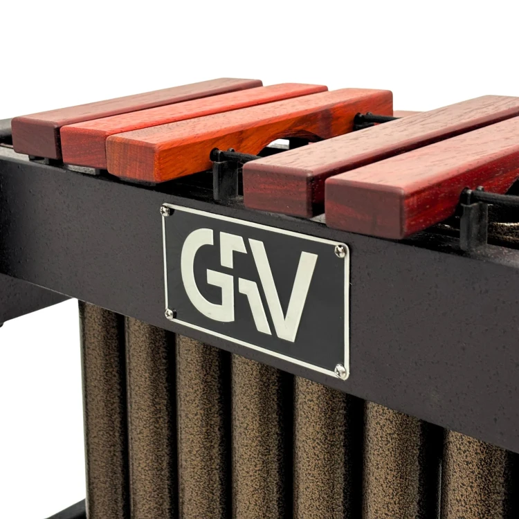 grv-mr-430db-marimba-4-3-a-442-padouk