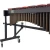 grv-mr-430db-marimba-4-3-a-442-padouk