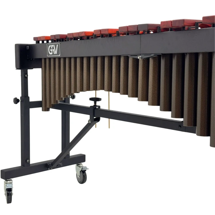 grv-mr-430db-marimba-4-3-a-442-padouk