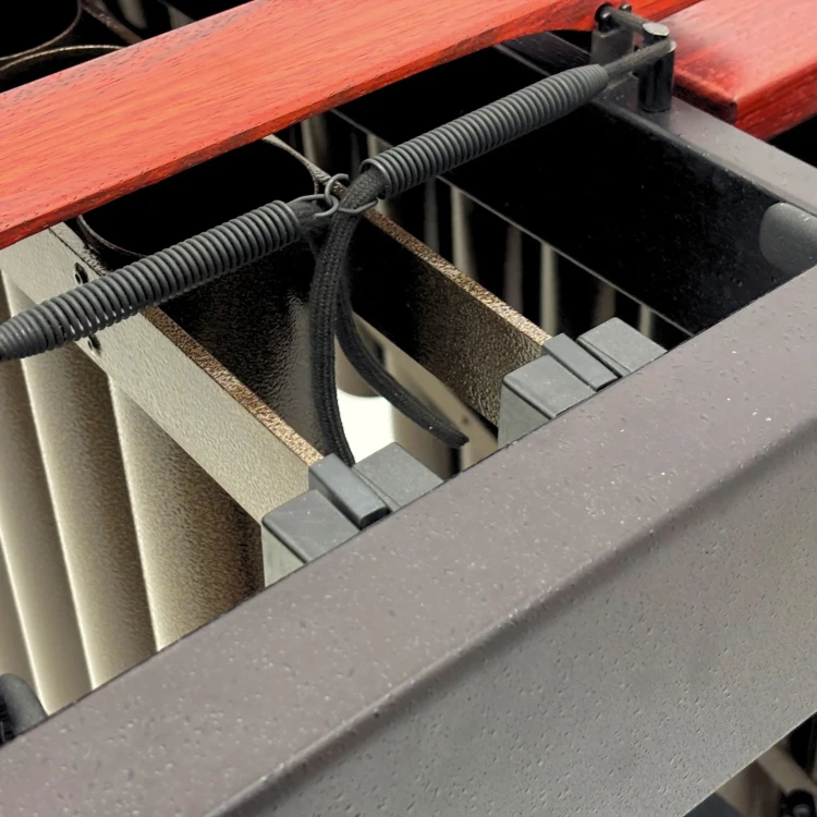 grv-mr-430db-marimba-4-3-a-442-padouk