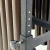 grv-mr-430db-marimba-4-3-a-442-padouk