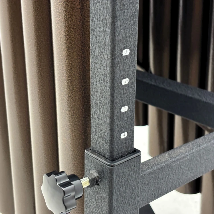 grv-mr-430db-marimba-4-3-a-442-padouk