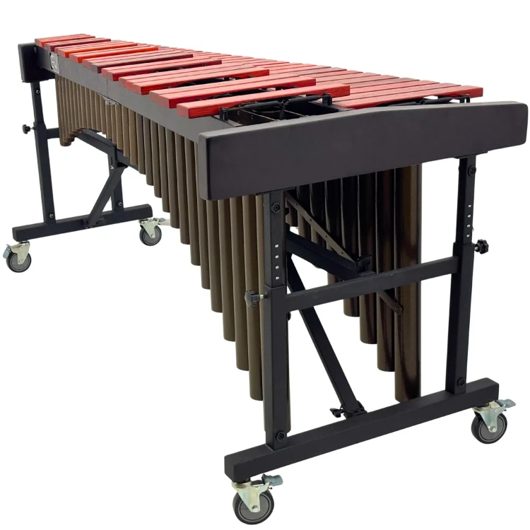 grv-mr-430db-marimba-4-3-a-442-padouk