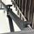 grv-mr-430db-marimba-4-3-a-442-padouk