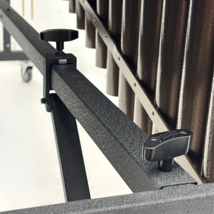 grv-mr-430db-marimba-4-3-a-442-padouk