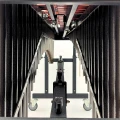 grv-mr-430db-marimba-4-3-a-442-padouk