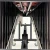 grv-mr-430db-marimba-4-3-a-442-padouk