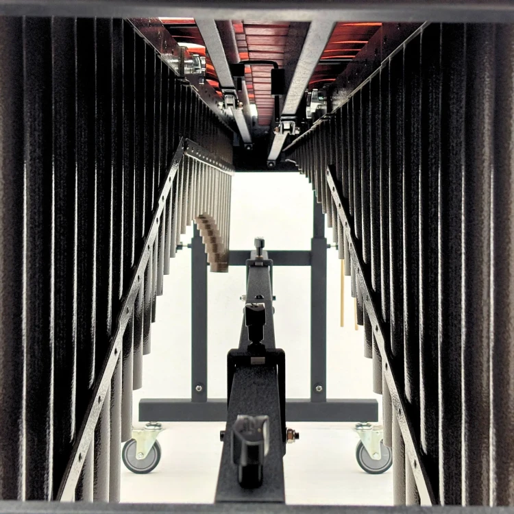 grv-mr-430db-marimba-4-3-a-442-padouk