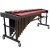 grv-mr-430db-marimba-4-3-a-442-padouk