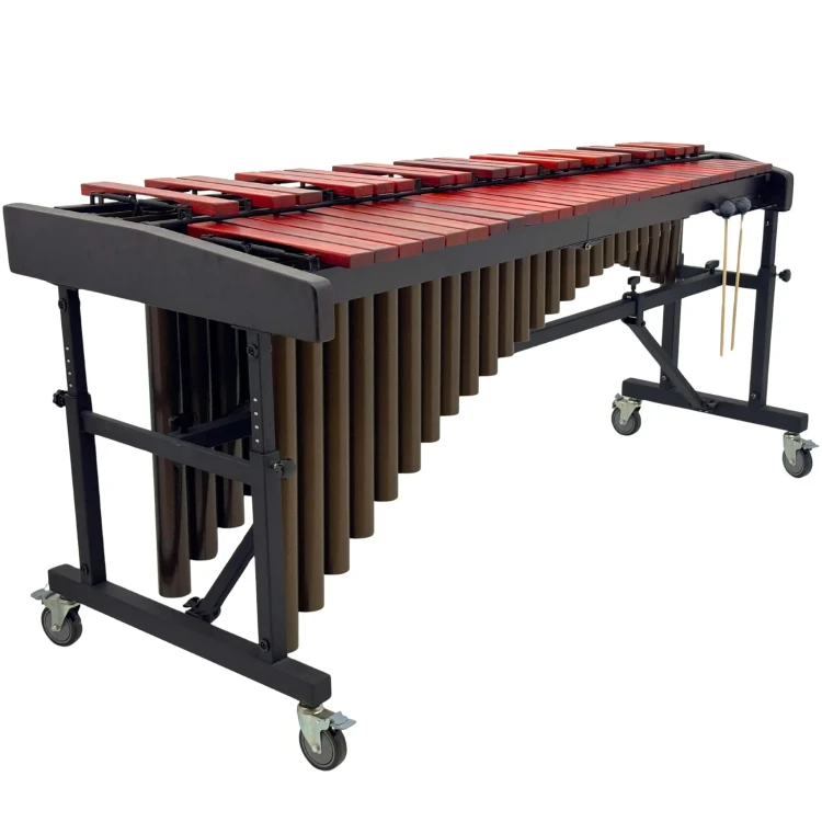 grv-mr-430db-marimba-4-3-a-442-padouk