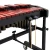 grv-mr-430db-marimba-4-3-a-442-padouk