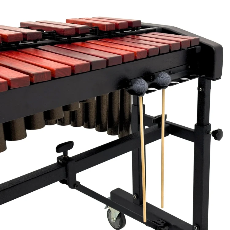 grv-mr-430db-marimba-4-3-a-442-padouk