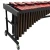 grv-mr-430db-marimba-4-3-a-442-padouk
