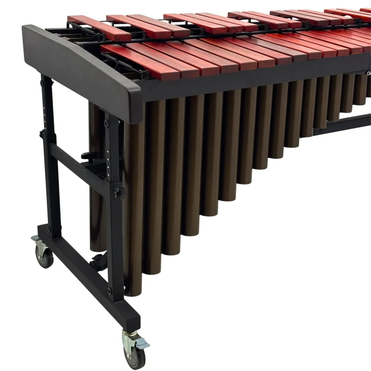 grv-mr-430db-marimba-4-3-a-442-padouk