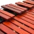 grv-mr-430db-marimba-4-3-a-442-padouk