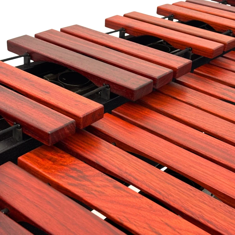grv-mr-430db-marimba-4-3-a-442-padouk