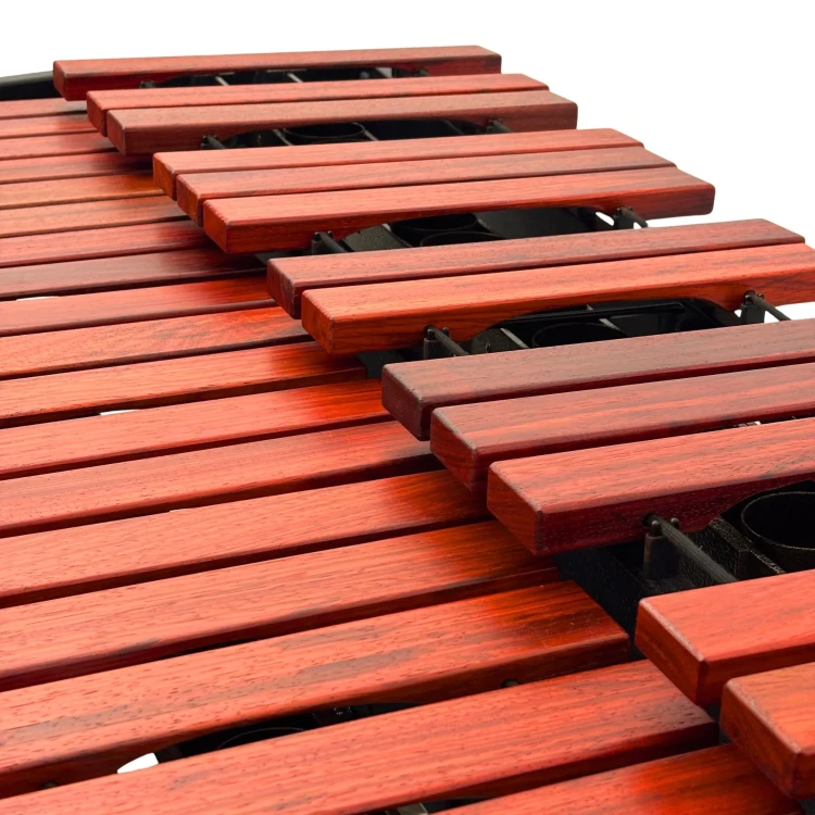 grv-mr-430db-marimba-4-3-a-442-padouk