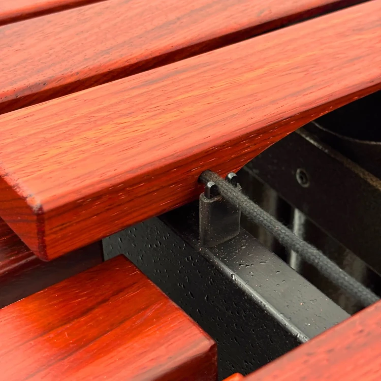 grv-mr-430db-marimba-4-3-a-442-padouk