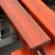 grv-mr-430db-marimba-4-3-a-442-padouk