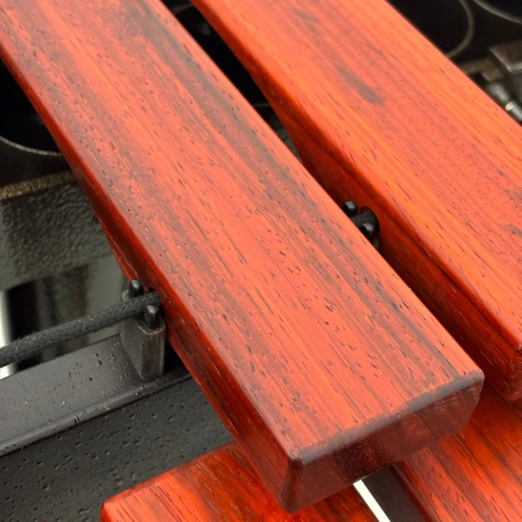 grv-mr-430db-marimba-4-3-a-442-padouk