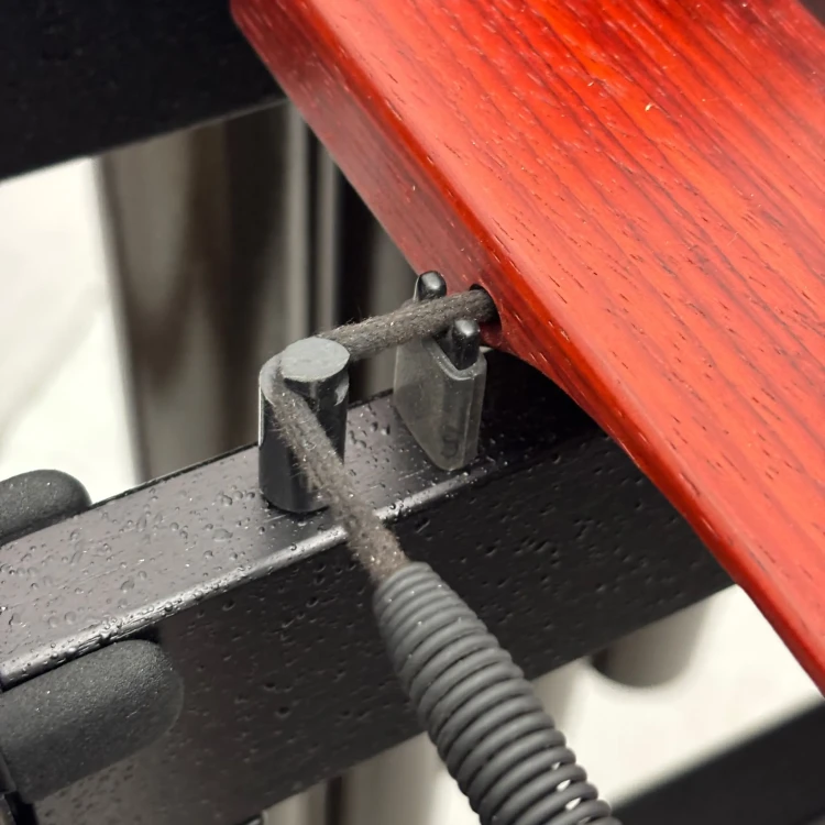 grv-mr-430db-marimba-4-3-a-442-padouk