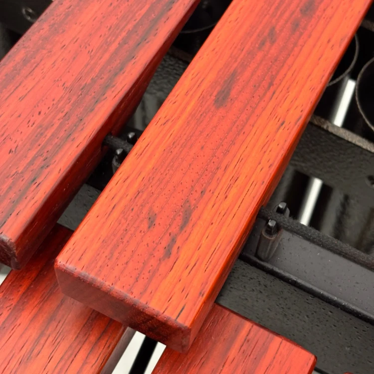 grv-mr-430db-marimba-4-3-a-442-padouk