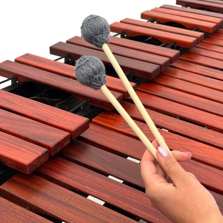 grv-mr-430db-marimba-4-3-a-442-padouk