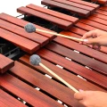 grv-mr-430db-marimba-4-3-a-442-padouk