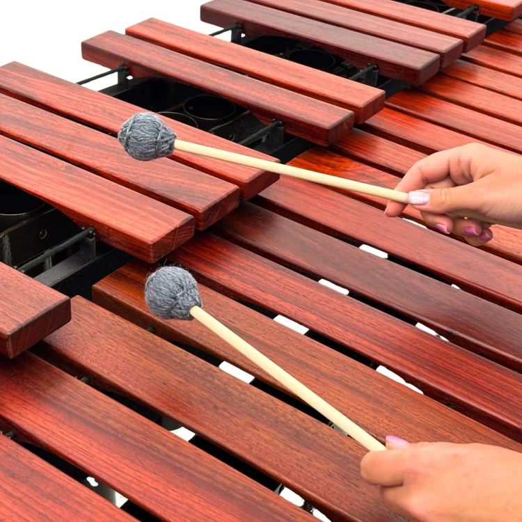 grv-mr-430db-marimba-4-3-a-442-padouk