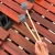 grv-mr-430db-marimba-4-3-a-442-padouk