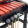 grv-mr-430db-marimba-4-3-a-442-padouk