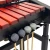 grv-mr-430db-marimba-4-3-a-442-padouk