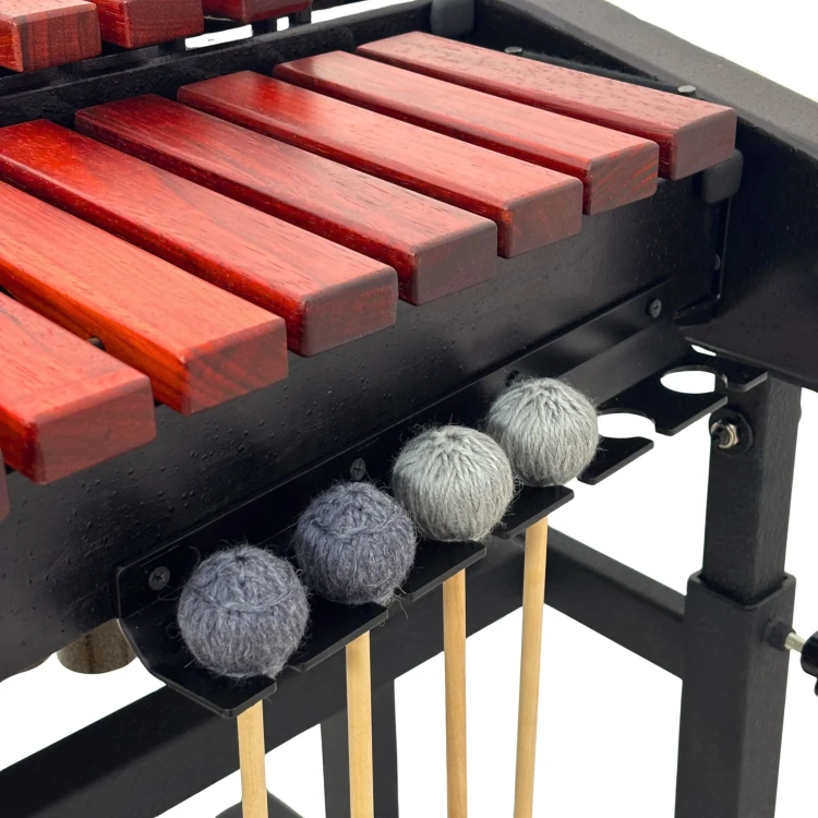 grv-mr-430db-marimba-4-3-a-442-padouk