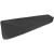 grv-mr-430db-marimba-4-3-a-442-padouk