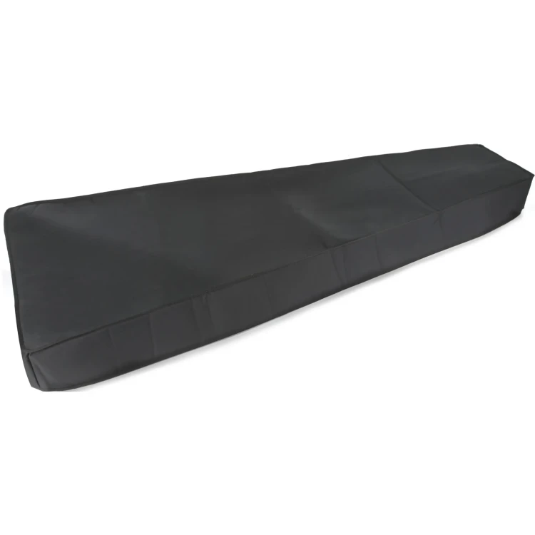 grv-mr-430db-marimba-4-3-a-442-padouk