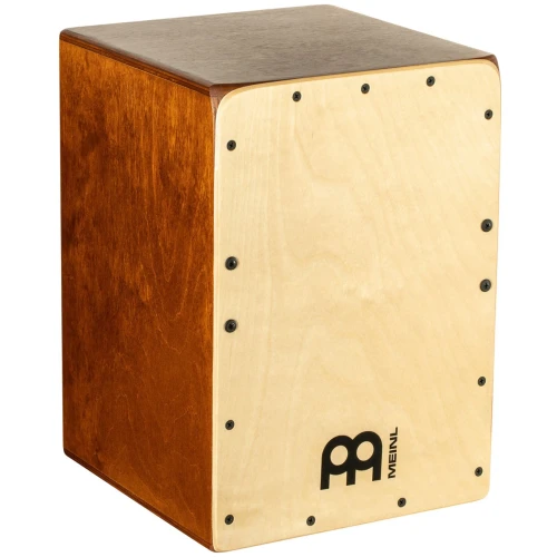 meinl-jc50ab-b-snarecraft-jam-baltic-birch-cajon