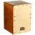 meinl-jc50ab-b-snarecraft-jam-baltic-birch-cajon