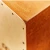 meinl-jc50ab-b-snarecraft-jam-baltic-birch-cajon