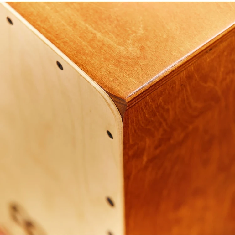meinl-jc50ab-b-snarecraft-jam-baltic-birch-cajon